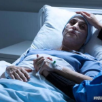 带癌生存,揭秘癌症患者的新生之路