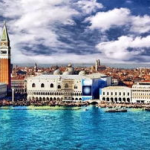 世界旅游景点,世界旅游胜地全景之旅