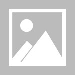 休闲娱乐【口碑top10】武汉那些好玩又刺激的溜冰场